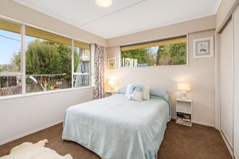 Photo of property in 22 Appleby Street, Hampden, 9410