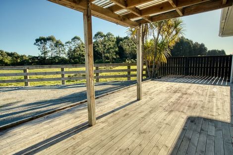 Photo of property in 169 Coulson Road, Paroa, Greymouth, 7805