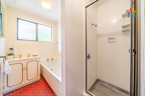 Photo of property in 212a Staithes Drive South, Whitby, Porirua, 5024