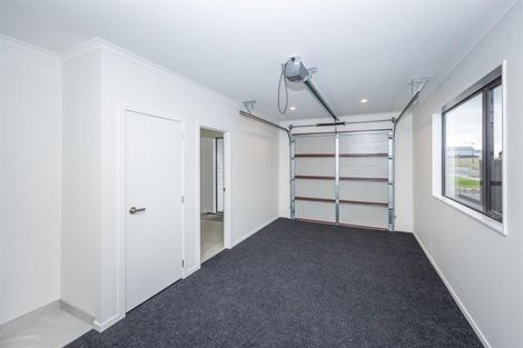 Photo of property in 11 Earp Crescent, Chartwell, 3210