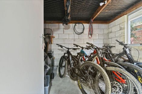 Photo of property in 10b Willmott Place, Springfield, Rotorua, 3015