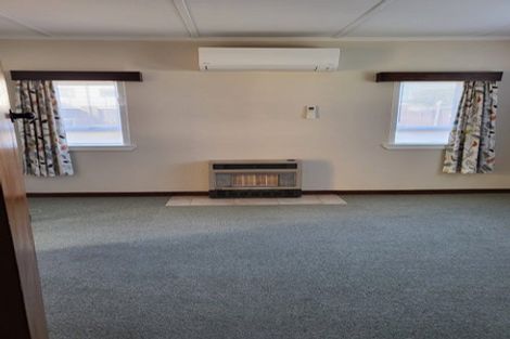 Photo of property in 51 Campbell Street, Frankton, Hamilton, 3204