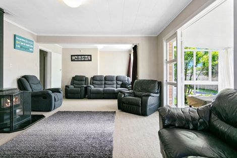 Photo of property in 21 Kiwi Street, Taupo, 3330
