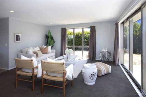 Photo of property in 70 Brookside Road, Rolleston, 7614