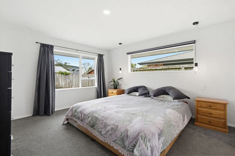 Photo of property in 24c Sidey Quay, Kaiapoi, 7630