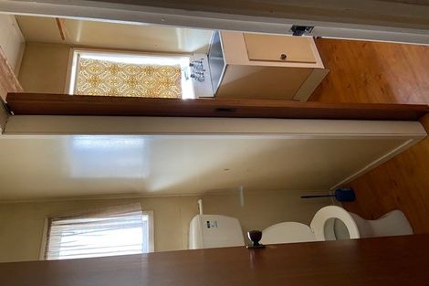 Photo of property in 3/26 James Road, Manurewa, Auckland, 2102