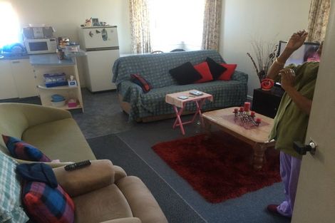 Photo of property in 63 Simeon Street, Spreydon, Christchurch, 8024