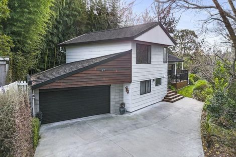 Photo of property in 23 Marire Avenue, Frankton, Hamilton, 3204