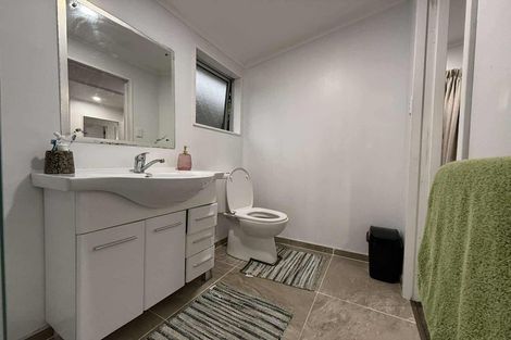 Photo of property in 18 Thimble Lane, Whitby, Porirua, 5024