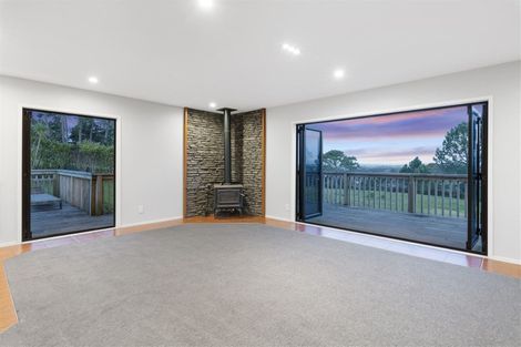 Photo of property in 100 Forestry Road, Riverhead, 0892