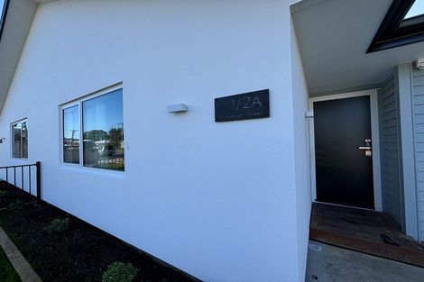 Photo of property in 2a Lucknow Street, Aramoho, Wanganui, 4500