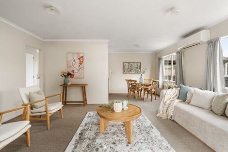 Photo of property in 3 Kelvin Way, Judea, Tauranga, 3110