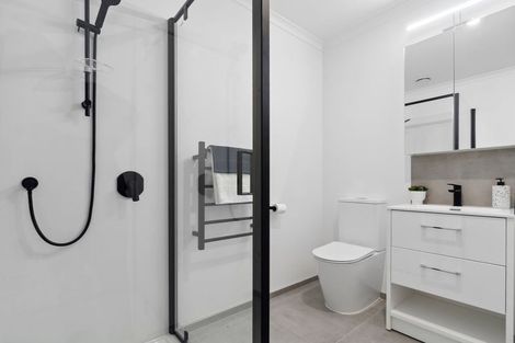 Photo of property in 84 Druces Road, Wiri, Auckland, 2104