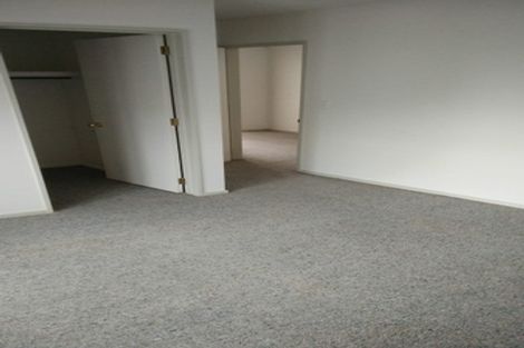 Photo of property in 1167 Goulds Road, Rolleston, 7614