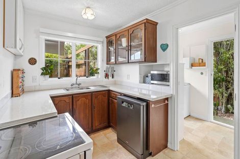 Photo of property in 940 Atawhai Drive, Marybank, Nelson, 7010