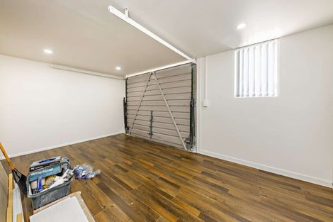 Photo of property in 51 Weymouth Road, Manurewa, Auckland, 2102