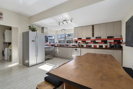 Photo of property in 197 Manchester Street, Feilding, 4702