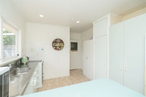 Photo of property in 5a Hillcrest Road, Hillcrest, Hamilton, 3216