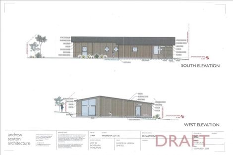 Photo of property in 3 Mirek Street, Waikanae, 5036