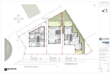 Photo of property in 124 Awaruku Road, Torbay, Auckland, 0630