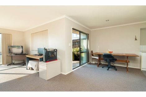 Photo of property in 15a Matai Street, Waiuku, 2123