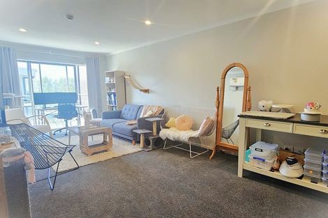 Photo of property in 1u4 Rocky Road, Huntington, 3210