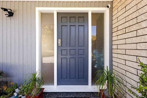 Photo of property in 65a Vogel Street, Cambridge, 3434