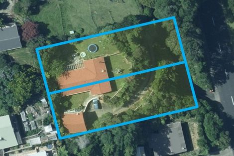 Photo of property in 114 Huatoki Street, Frankleigh Park, New Plymouth, 4310