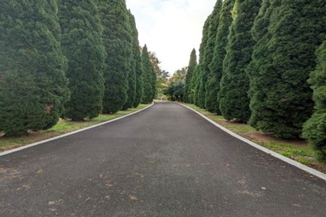 Photo of property in 25 Fuchsia Lane, Tamahere, Hamilton, 3284