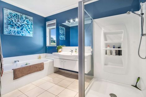 Photo of property in 1 Michael Street, Rakaia, 7710