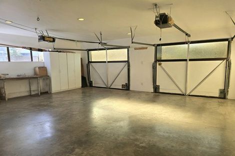 Photo of property in 41 Rewarewa Place, Matua, Tauranga, 3110