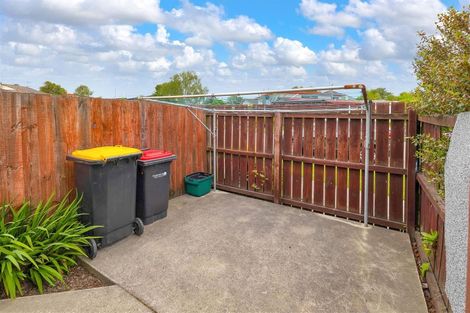 Photo of property in 9 Castile Place, Belfast, Christchurch, 8051