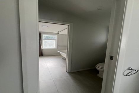 Photo of property in 2901 Bossu Road, Te Oka, 7591