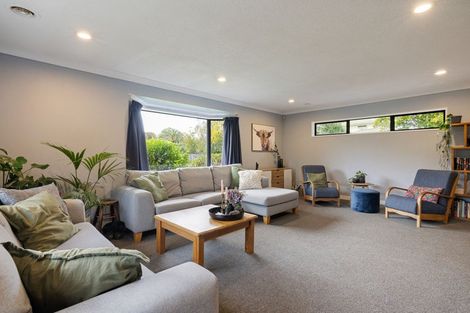 Photo of property in 10 Pascal Place, Flagstaff, Hamilton, 3210