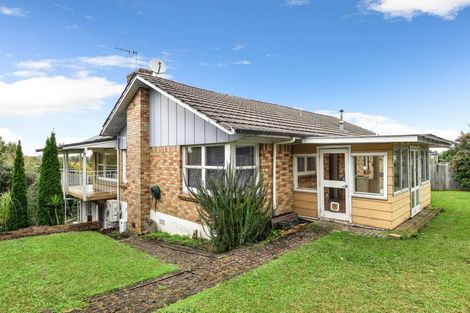 Photo of property in 6 Priscilla Crescent, Melville, Hamilton, 3206