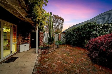 Photo of property in 12 Rempstone Drive, Halswell, Christchurch, 8025