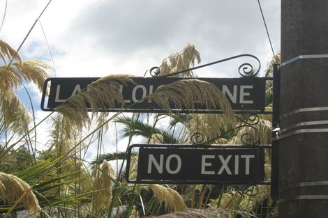 Photo of property in 2 Langlois Lane, Akaroa, 7520