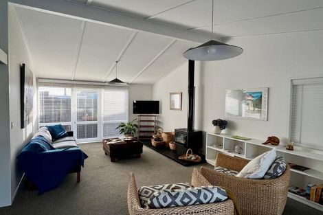 Photo of property in 50 Matua Road, Matua, Tauranga, 3110