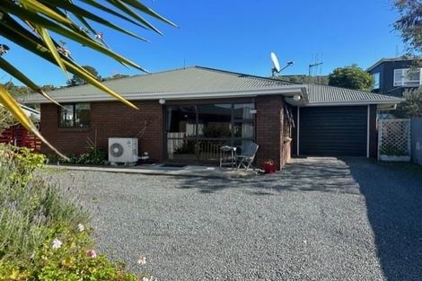 Photo of property in 156c Esplanade, Kaikoura, 7300
