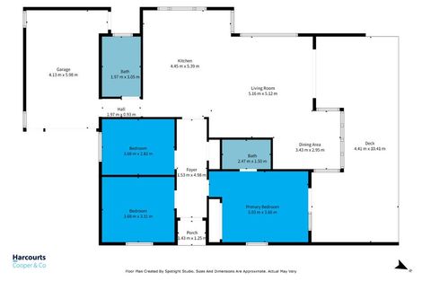 Photo of property in 1/20 Corrella Road, Belmont, Auckland, 0622