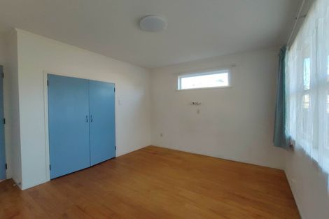 Photo of property in 29 Rowandale Avenue, Manurewa, Auckland, 2102