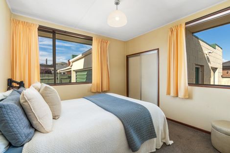 Photo of property in 110d Argyle Street, Mosgiel, 9024