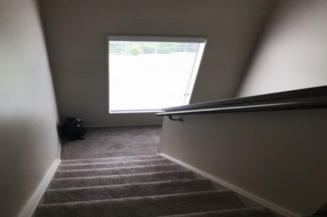 Photo of property in 42u4 Hoover Street, Brooklyn, Wellington, 6021