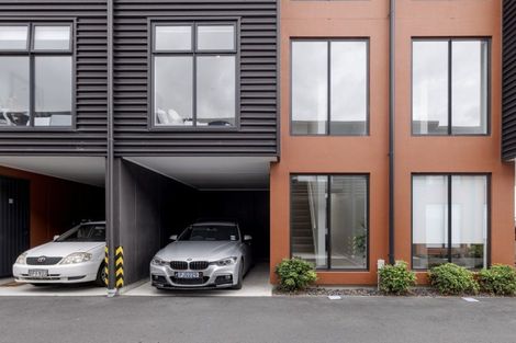 Photo of property in 17 Owens Place, Mount Maunganui, 3116