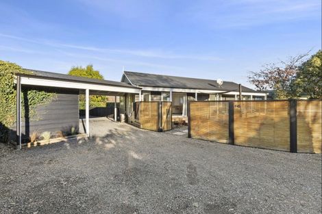 Photo of property in 66 Thompson Street, Leamington, Cambridge, 3432