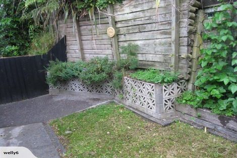 Photo of property in 23 Norwich Street, Wadestown, Wellington, 6012