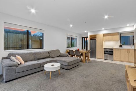 Photo of property in 5/552 Madras Street, St Albans, Christchurch, 8014