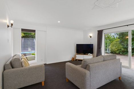 Photo of property in 107 Forest Drive, Methven, 7730