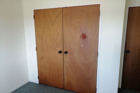 Photo of property in 14b Magnolia Crescent, Nawton, Hamilton, 3200