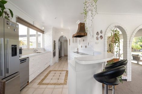 Photo of property in 57 Adams Lane, Springlands, Blenheim, 7201